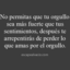 claudiadenisseazuacoo-blog