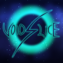 voidslicemod avatar