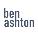 newbenashton avatar