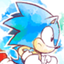 sonictrainer