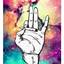 666diediedie666-blog