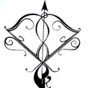 Sagittarius- The Archer