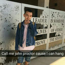 ↖ fake hoe