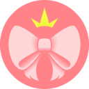 bow-hime avatar