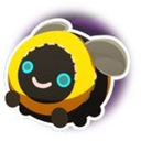 anemonechan avatar