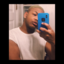 stays0ft