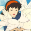 dream-ghibli