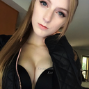 pervonmeonline:  ReEdited the video of Bailey Paige masturbating in the Viper, get the full HD video for all 16min of the fun! http://www.clips4sale.com/work/store/index.php?storeid=101033&amp;buy=15077385&amp;checkout=2 