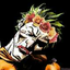 joker-in-a-dress-blog