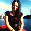 gabriellatorres9-blog