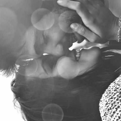dreamsarejustperfect:  