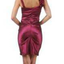 satinfashion