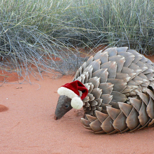 Porn Pics unaffiliatedpangolin:It’s kind of incredible