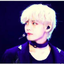 btsexytimes