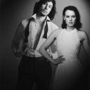 reylo4life:  Sorry… Not sorry I just…