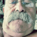 chubbymoustachedgrandpa-deactiv avatar