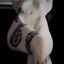 sex-is-your-life-blog