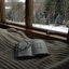 readingismyaddiction
