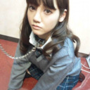 clearuall:  123youshowme:  I truly enjoy spanking that ass  爸爸最喜欢用皮带打我 