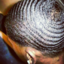 trellz90