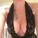 gingermilfy:  For all my nonsnapchat friends