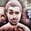 supernatural-secrets-blog