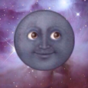 blog avatar