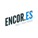 (c) Encor.es