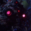 mechanical-dictator
