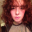 triangulardaisygirl