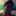 imabethebesthavesomepatience.tumblr.com/post/113178264759/