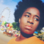 mwafulasworld-blog