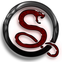 queensnake avatar