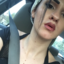 imlizthedancer