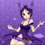 kisa-the-cat-demon