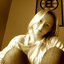 beemay19-blog