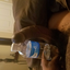 dicksogood532