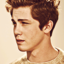 cade-minhas-asks