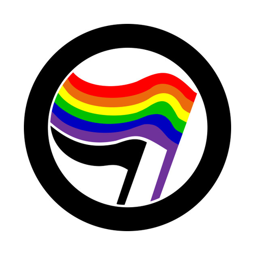 identifythefash: