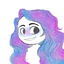 mervielle