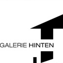 (c) Galeriehinten.de