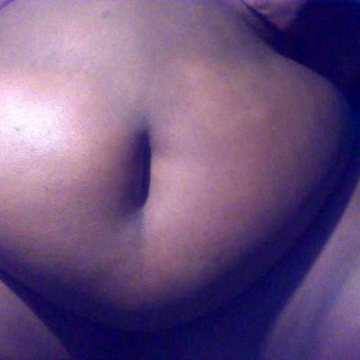 Porn thegoddesspiggymeah:  Jiggling my huge fat photos