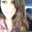 elii-lovess-blog