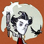 fuckyeahdontstarve