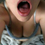 thefox999