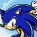 ill-make-you: youre-comparing-yourself-to:   faker-i-think-youre:   i-found-youu:
