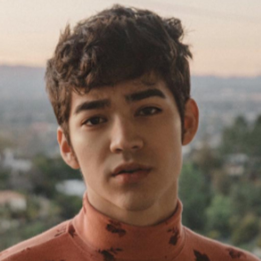 Porn Pics troyelicious:  benjpierce:  when ur crush