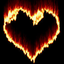 passionate-forever-blog