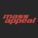 massappealrecs avatar