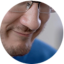 googlxirl avatar